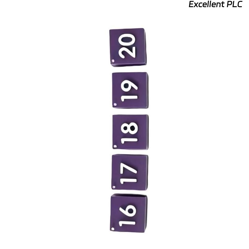 Honeywell 51153818-104 Jumper Kit