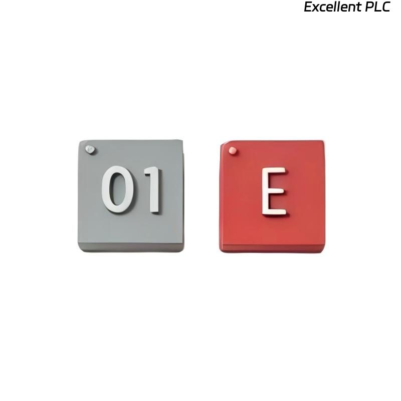 Honeywell 51153818-201 Jumper Kit