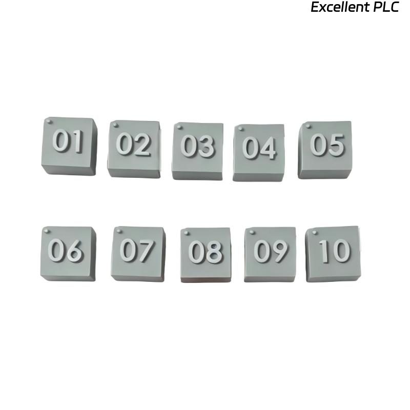 Honeywell 51153818-201 Jumper Kit