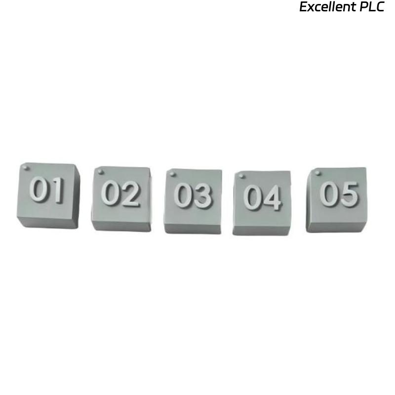 Honeywell 51153818-201 Jumper Kit