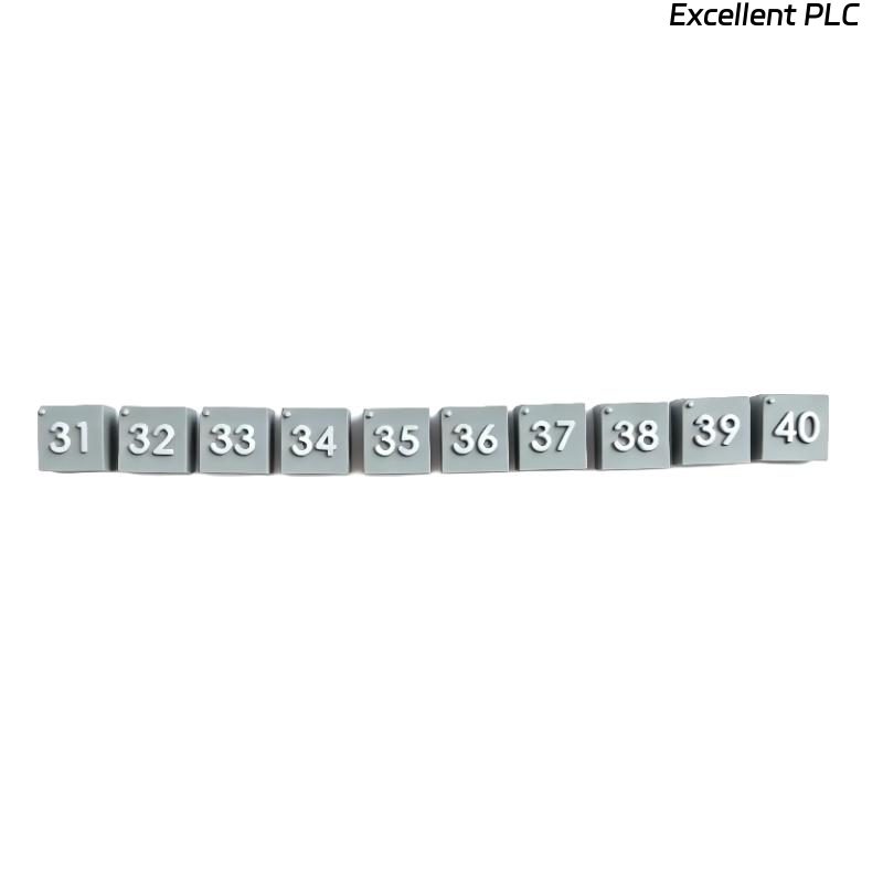 Honeywell 51153818-204 Jumper Kit
