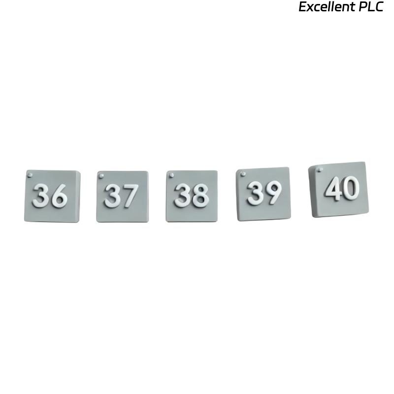 Honeywell 51153818-204 Jumper Kit