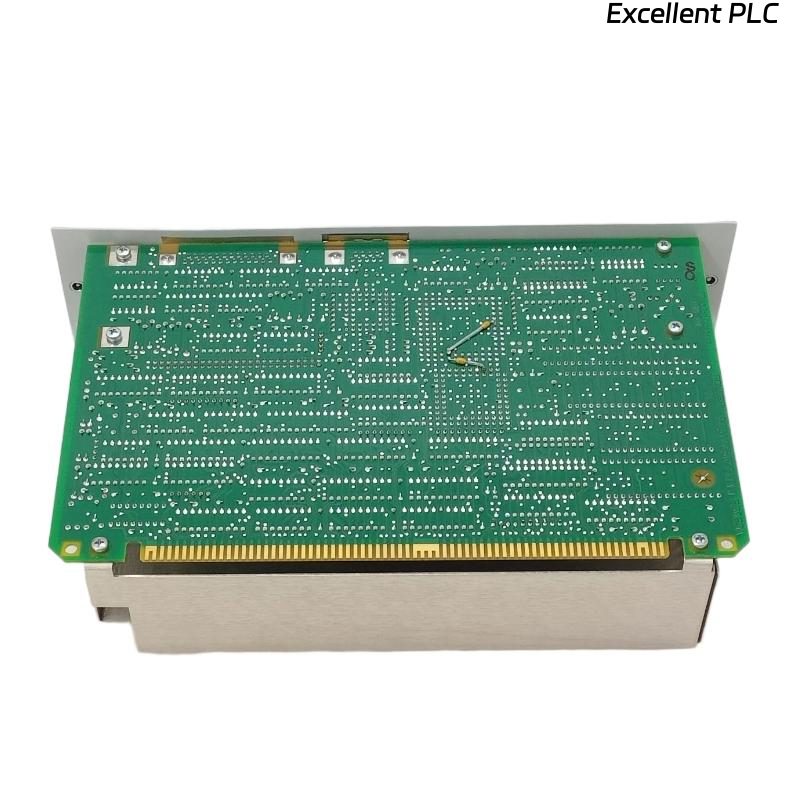 Honeywell 620-3632C Control Processor Module