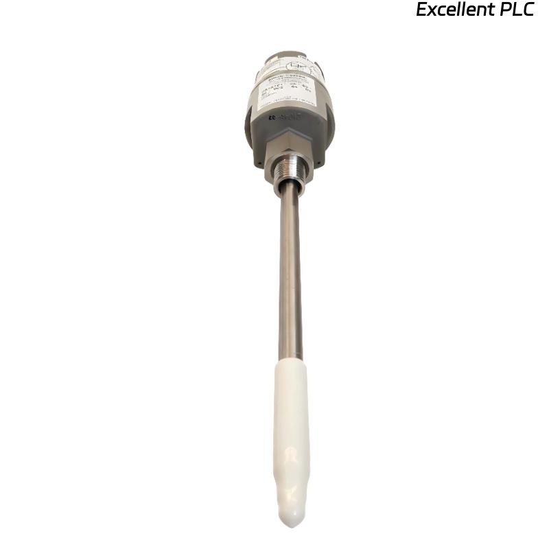 Bently Nevada CA24701-28-10-35-027-03-02 Explosion-Proof Housing Assemblies