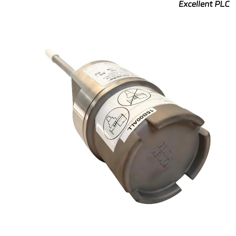 Bently Nevada CA24701-28-10-35-027-03-02 Explosion-Proof Housing Assemblies