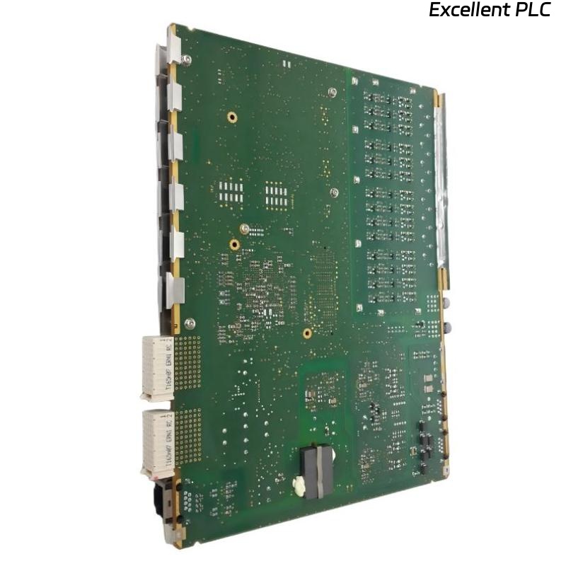 ABB COM02 1KHL178025R0101Z Control Board