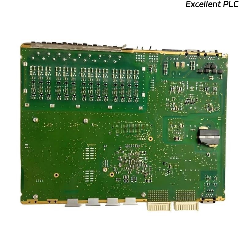 ABB COM05 1KHL178041R0001H Control Board