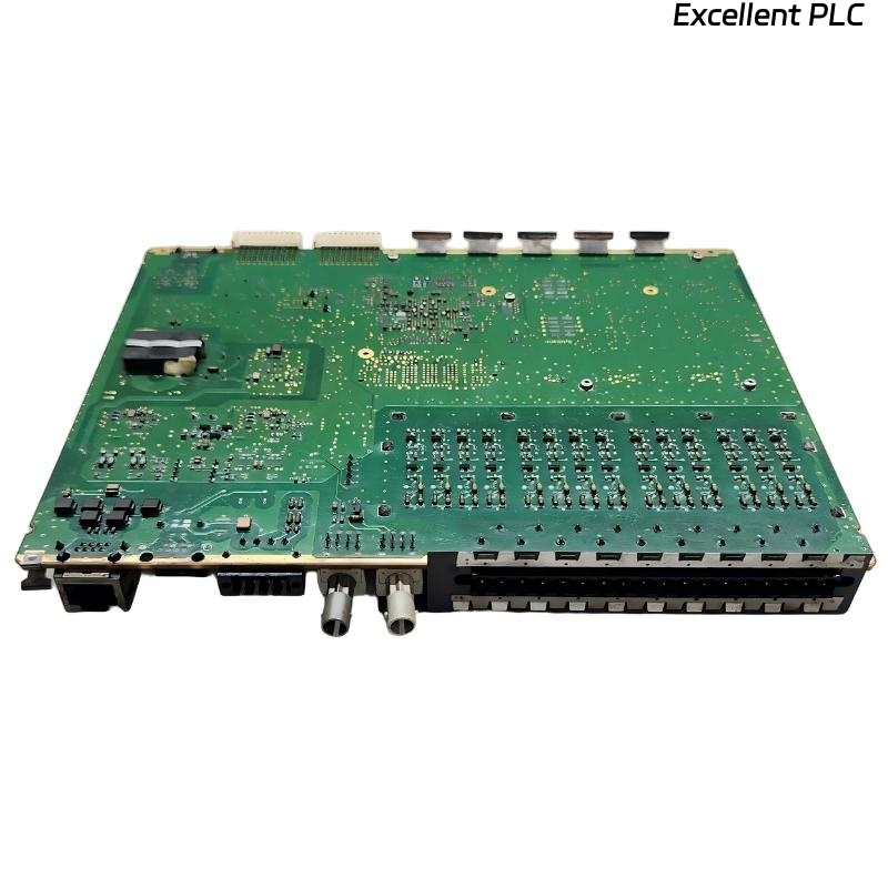 ABB COM05 1KHL178041R0001J Control Board
