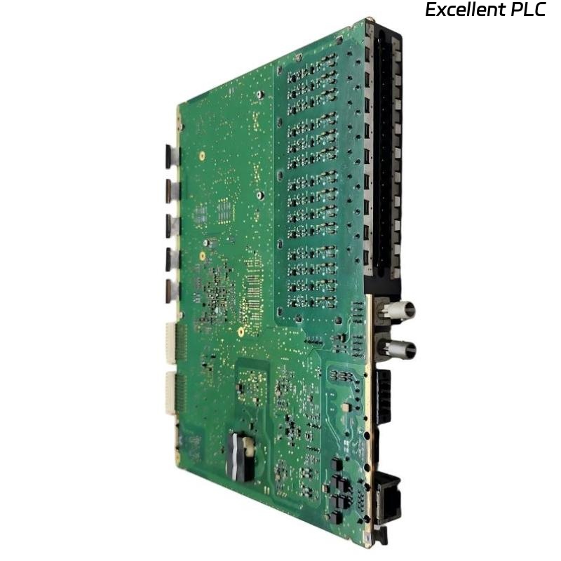ABB COM05 1KHL178041R0001J Control Board