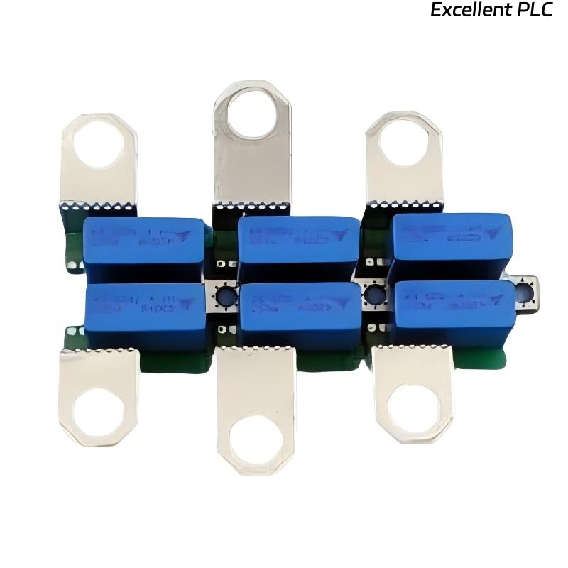 ABB DSSC-01C 64705563 Thyristor/Diode Module