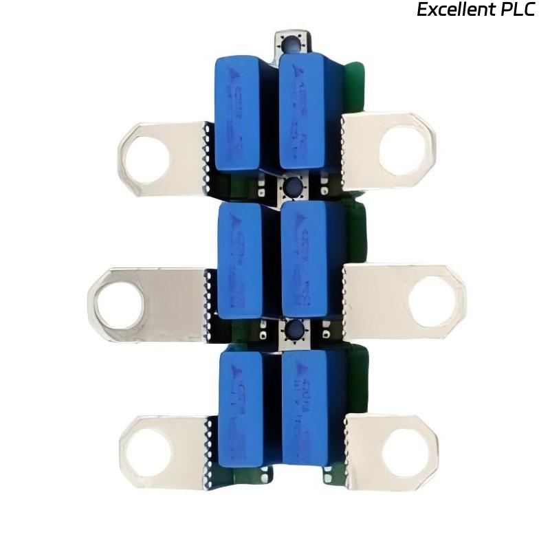 ABB DSSC-01C 64705563 Thyristor/Diode Module
