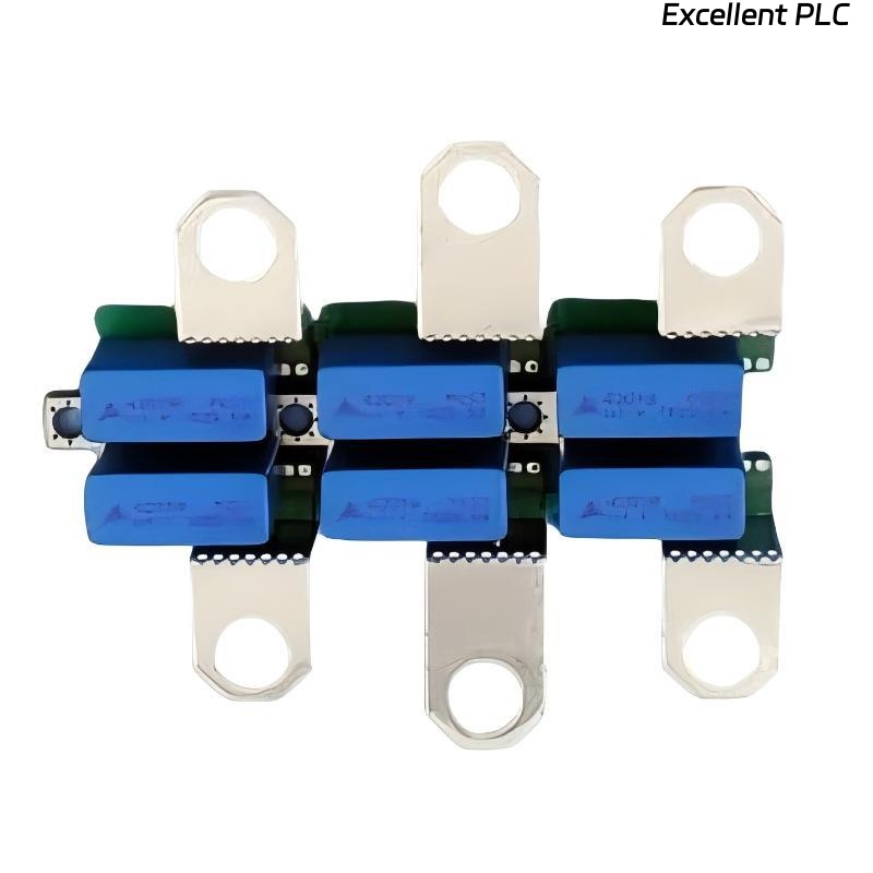 ABB DSSC-01C 64705563 Thyristor/Diode Module