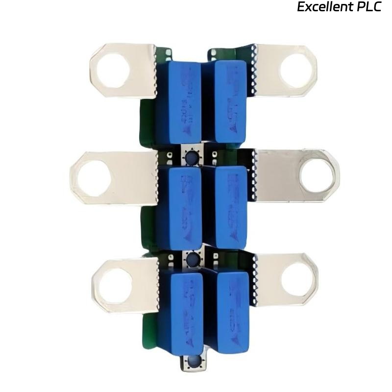 ABB DSSC-01C 64705563 Thyristor/Diode Module