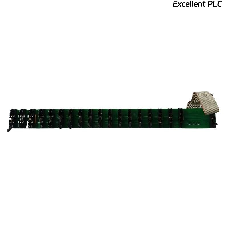 Honeywell FS-IOBUS-HBS I/O BUS Module