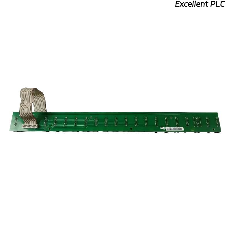 Honeywell FS-IOBUS-HBS I/O BUS Module