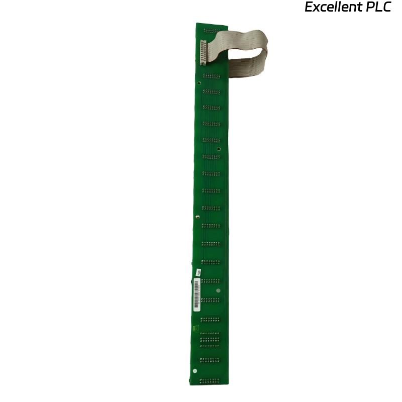 Honeywell FS-IOBUS-HBS I/O BUS Module