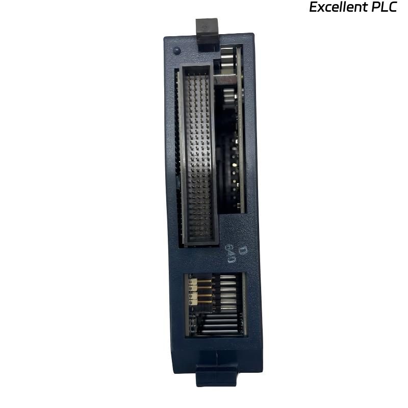 GE IC695MDL664 Smart Digital Input Module