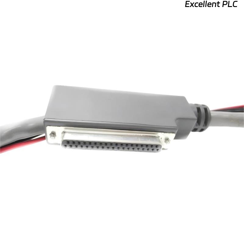 Emerson KJ4001X1-HA1 Horizontal LocalBus Cable Extender