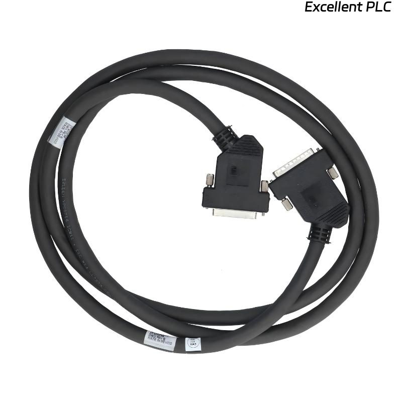 Emerson KJ4002X1-BE1 Top Extender Cable Assembly