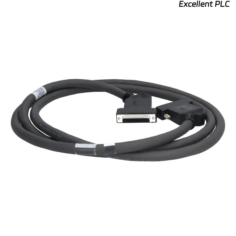 Emerson KJ4002X1-BE1 Top Extender Cable Assembly