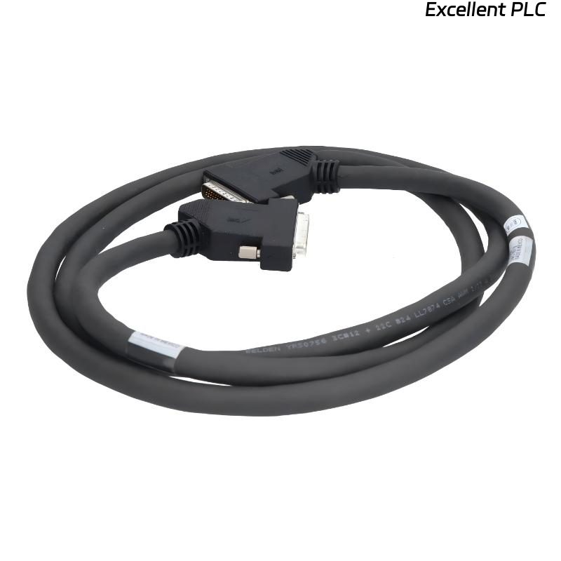 Emerson KJ4002X1-BE1 Top Extender Cable Assembly