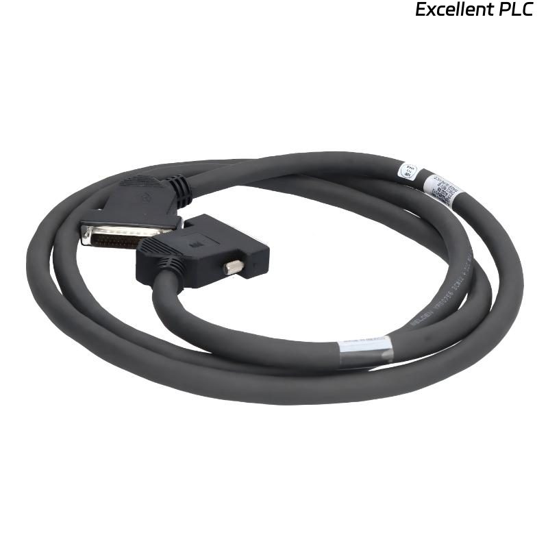 Emerson KJ4002X1-BE1 Top Extender Cable Assembly