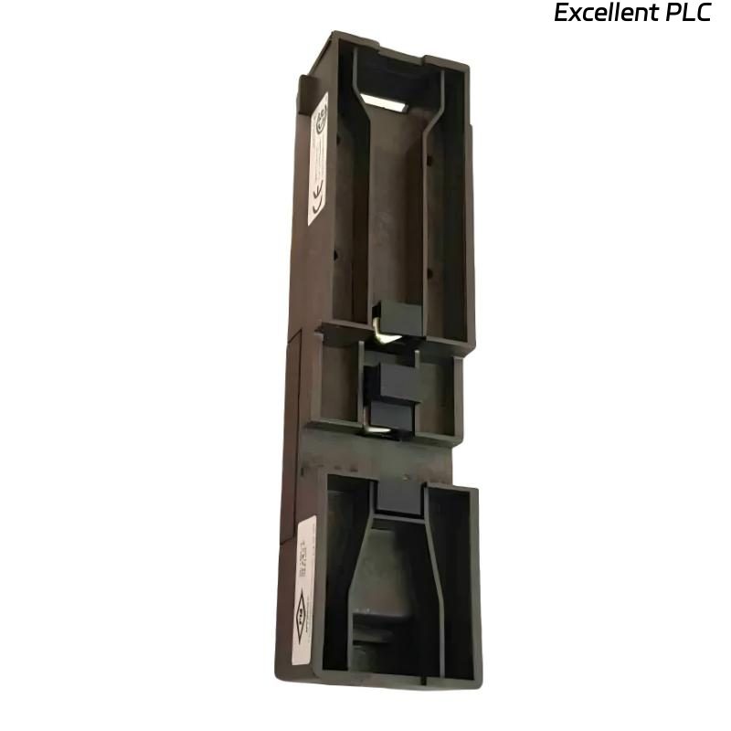 Emerson KJ4010X1-BG1 Right LocalBus Extender Cable Assembly