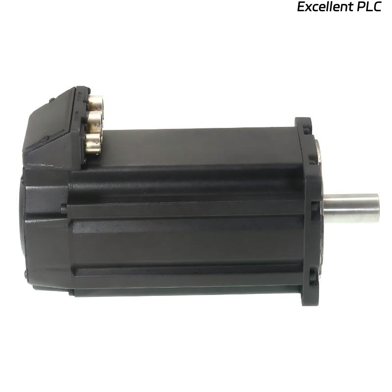 Allen Bradley MPL-B4530K-MJ24AA Servo Motor