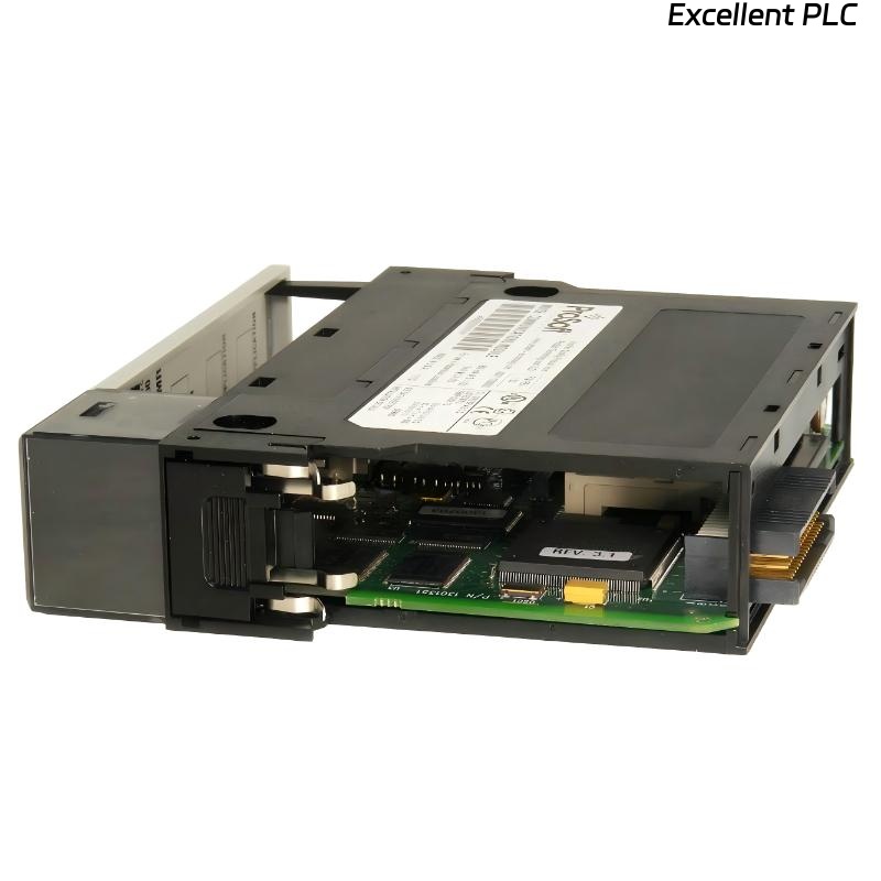 ProSoft MVI56-MCMR Modbus Master/Slave Communication Module