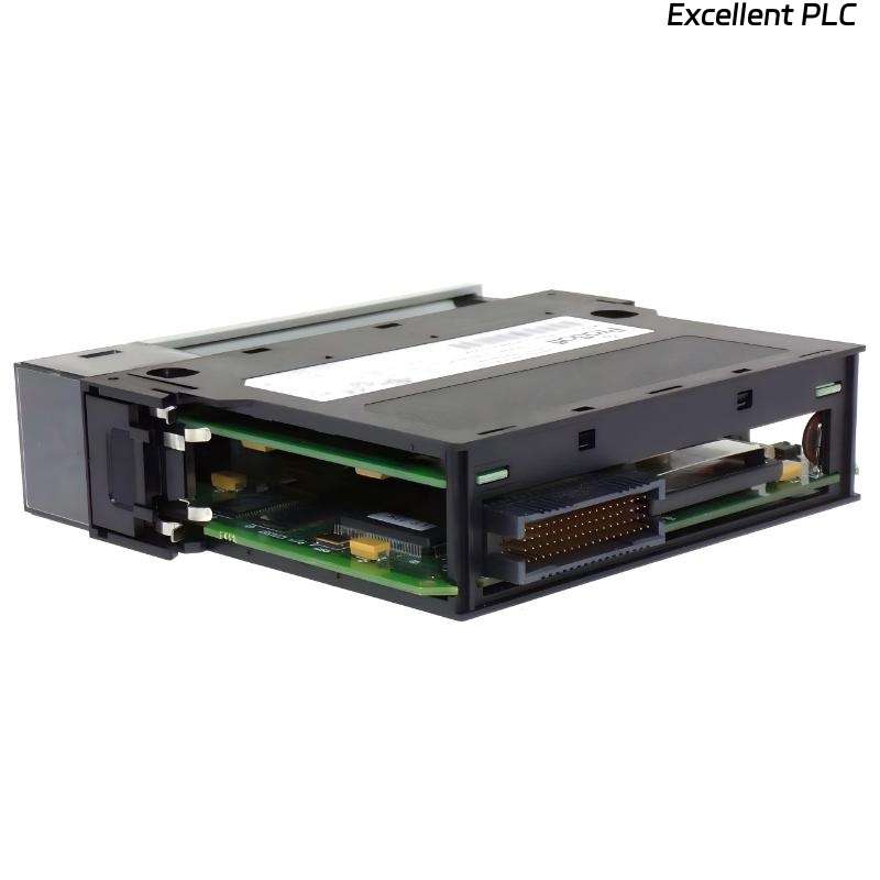 ProSoft MVI56-MNET Modbus TCP/IP Client/Server Network Interface Module