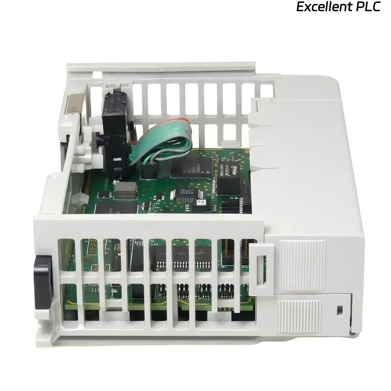ProSoft MVI69E-MBS Modbus Serial Enhanced Communication Module