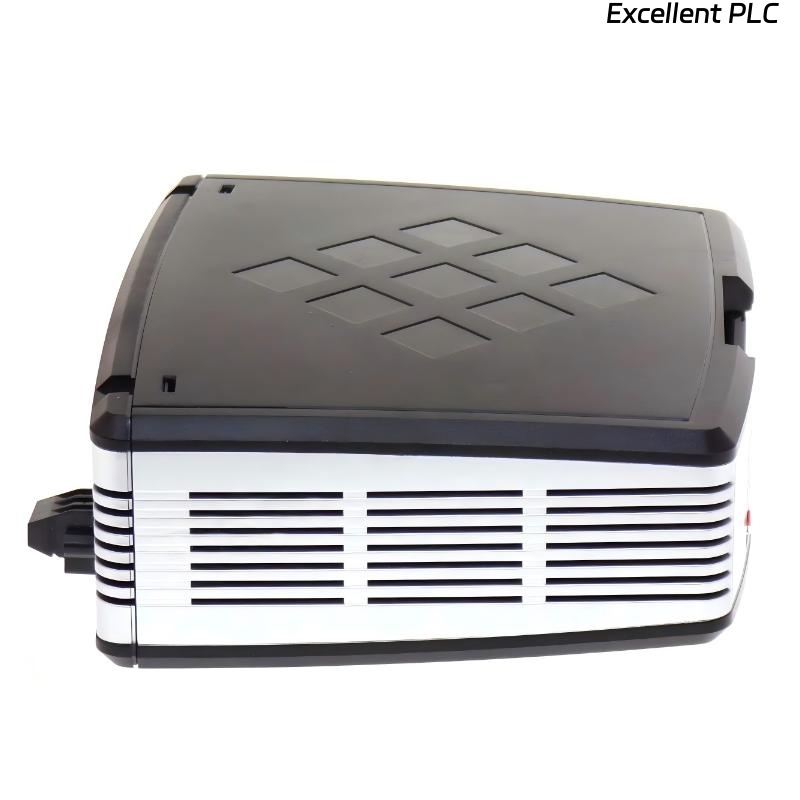 ProSoft PLX31-EIP-MBTCP EtherNet/IP To Modbus TCP/IP Gateway