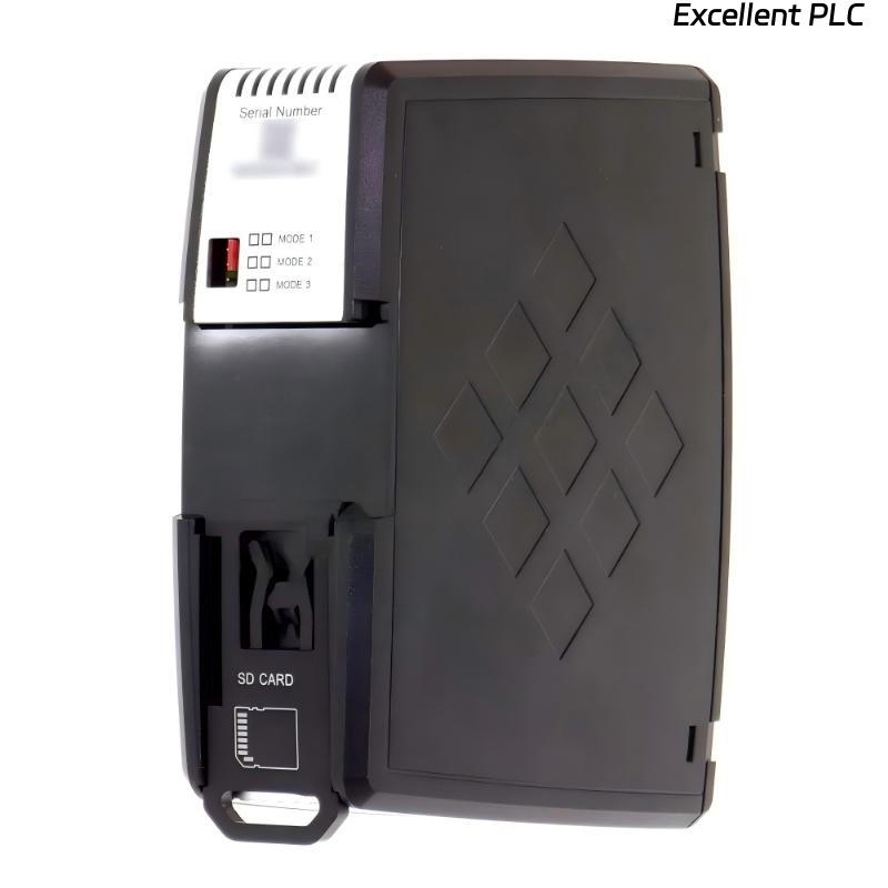 ProSoft PLX31-EIP-MBTCP EtherNet/IP To Modbus TCP/IP Gateway