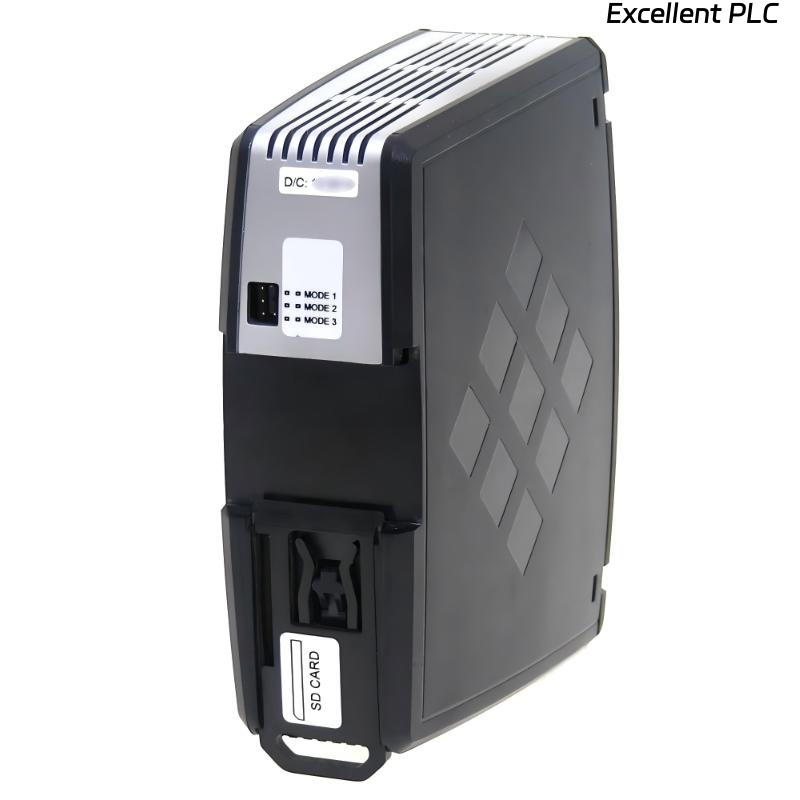 ProSoft PLX31-MBTCP-MBS4 Modbus TCP/IP to Modbus Serial Gateway