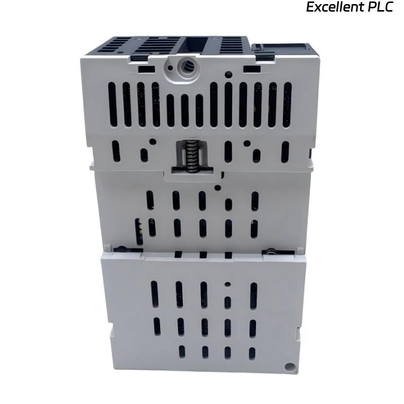 ABB PM5012‑R‑ETH 1SAP122700R0072 Processor Module