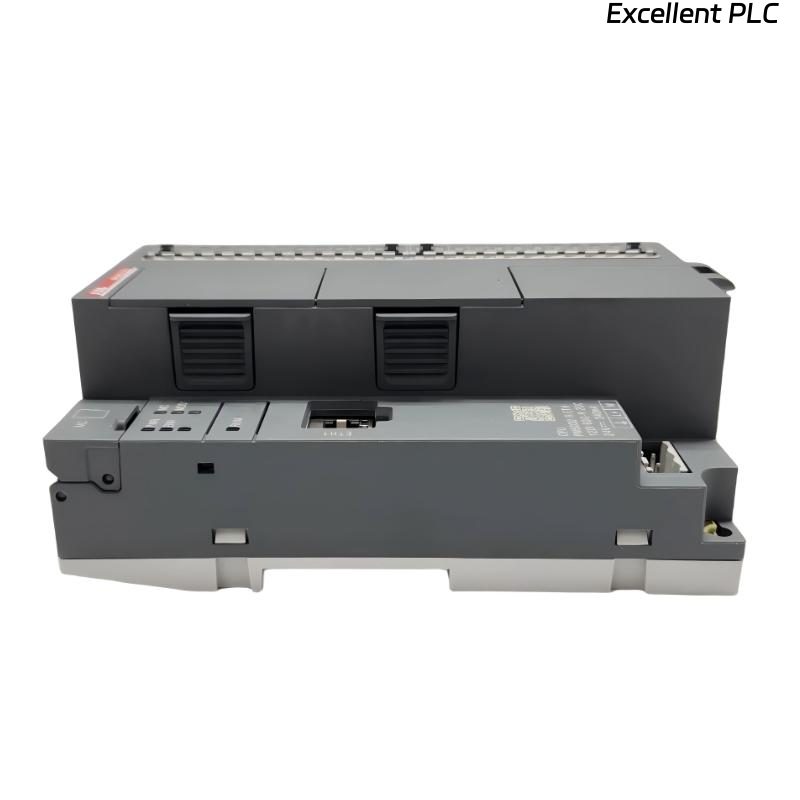 ABB PM5032‑MC‑KIT 3ABD00058797 Motion Controller Kit