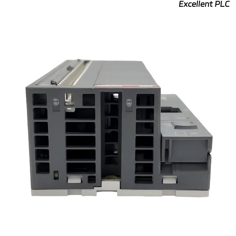 ABB PM5032‑MC‑KIT 3ABD00058797 Motion Controller Kit