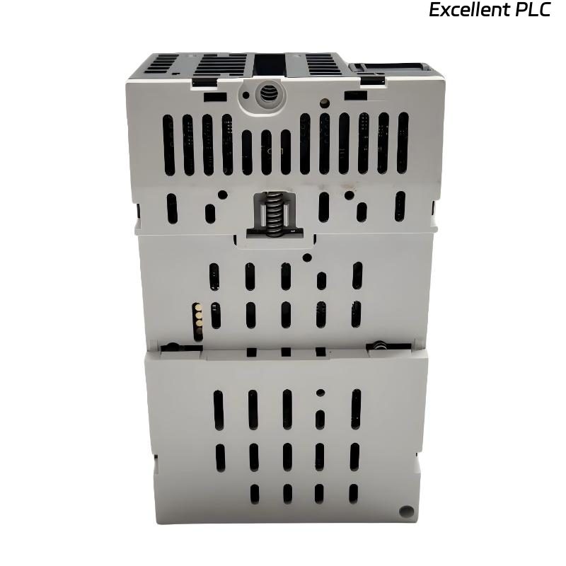 ABB PM5032‑MC‑KIT 3ABD00058797 Motion Controller Kit