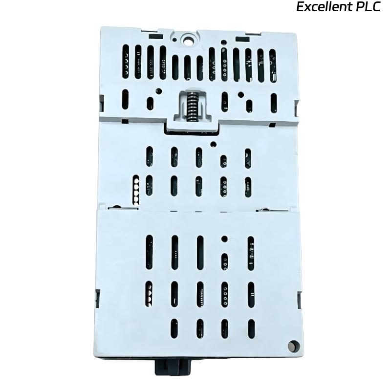 ABB PM5052‑MC‑KIT 3ABD00058798 Motion Controller Kit