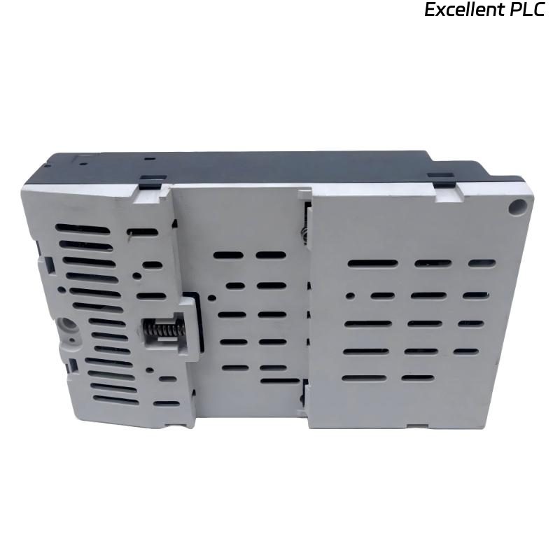 ABB PM5072‑MC‑KIT 3ABD00058799 Motion Controller Kit