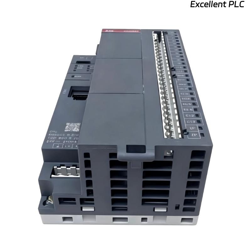 ABB PM5072‑MC‑KIT 3ABD00058799 Motion Controller Kit