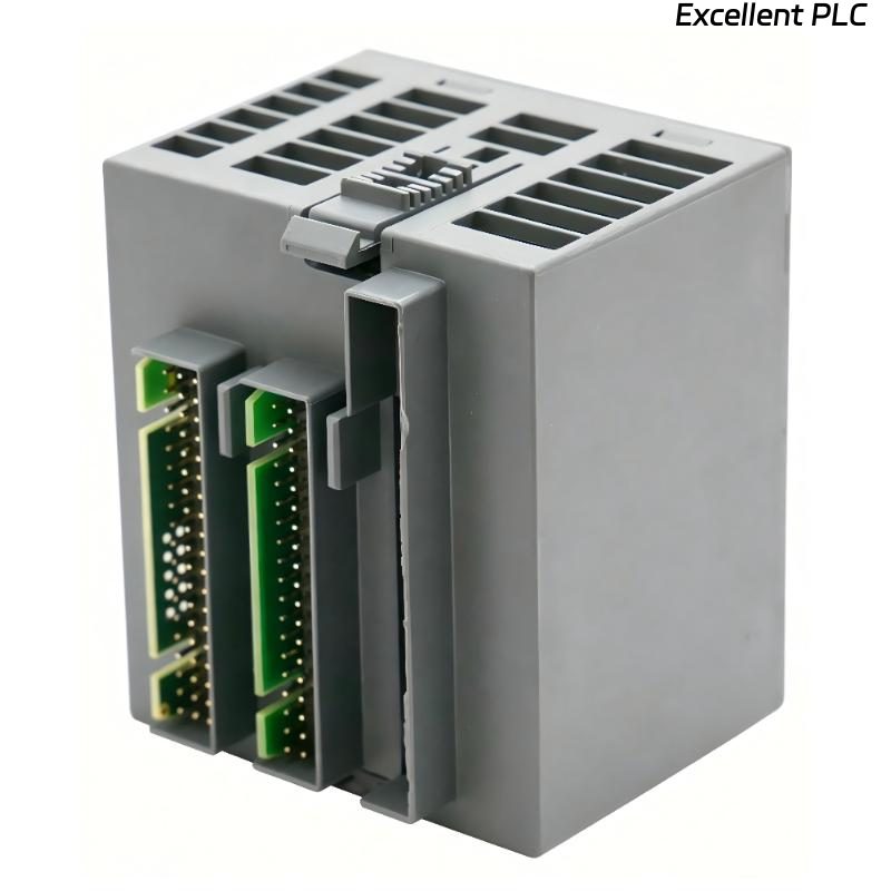 ABB PM5630-2ETH 3ABD00038893 Processor Module