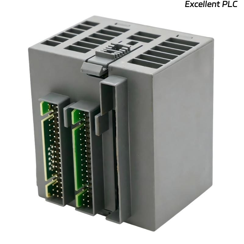 ABB PM5675-2ETH 1SAP151500R0278 Processor Module