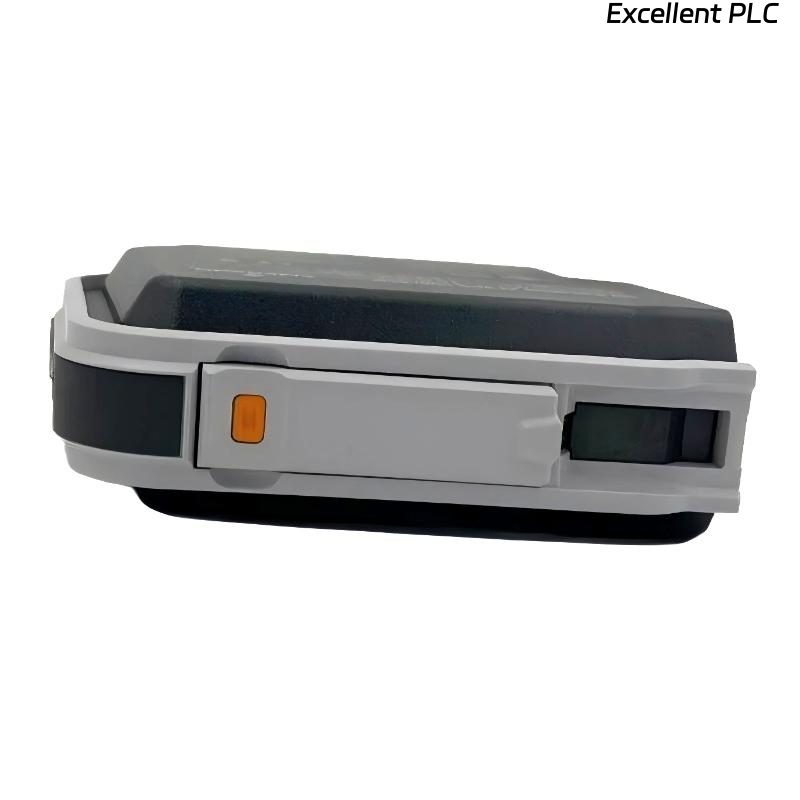 Emerson SE4002S1T2B2 Discrete Output Card
