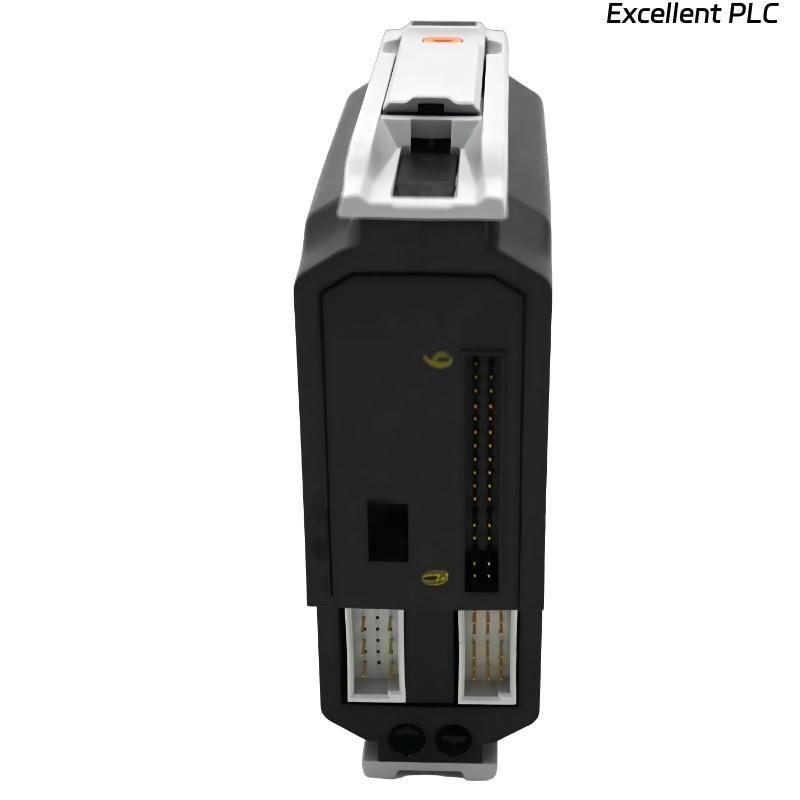 Emerson SE4002S1T2B3 Discrete Output Card