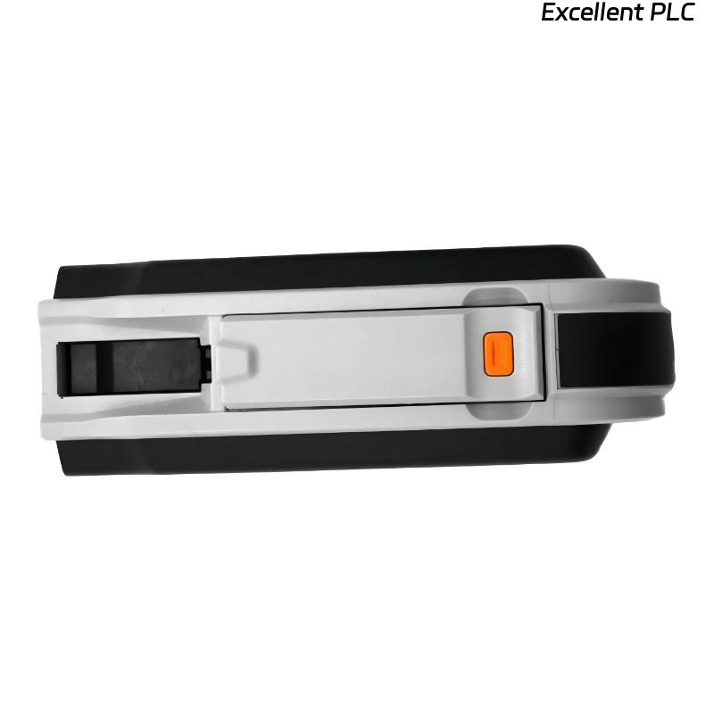 Emerson SE4002S2T1B1 Discrete Output Card