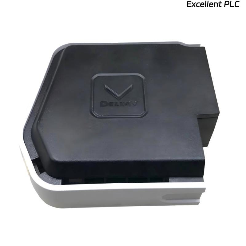 Emerson SE4002S2T1B2 Discrete Output Card