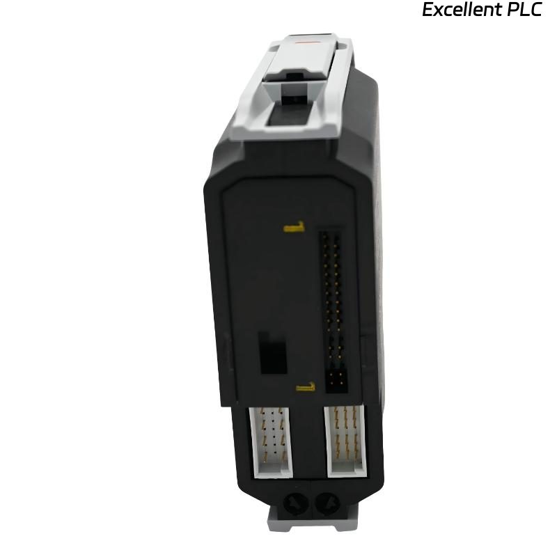 Emerson SE4002S2T2B2 Discrete Output Card