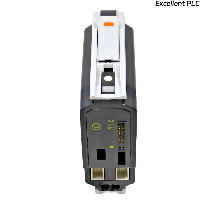 Emerson SE4005S2B2 Analog Output Card