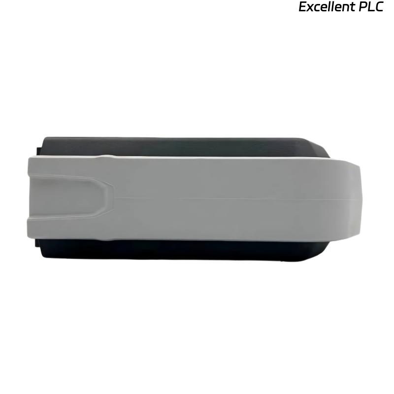 Emerson SE4015 Pulse Count Input Card
